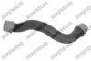 ORIGINAL IMPERIUM 222612 Radiator Hose